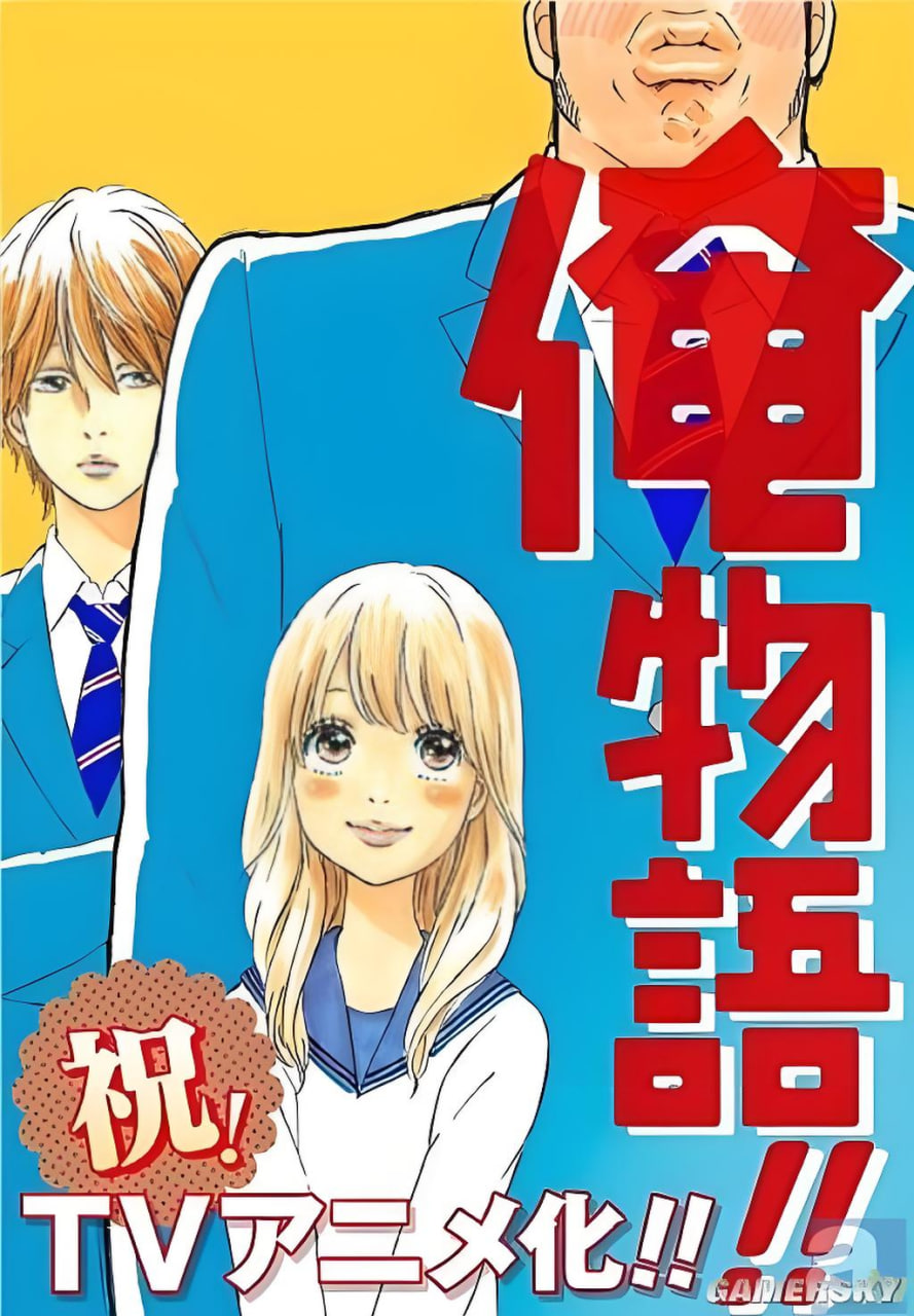 最新电视剧6