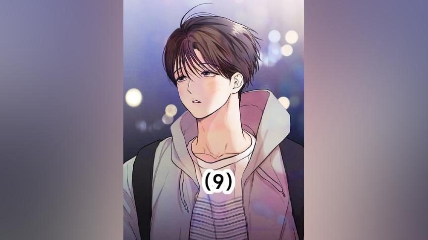 热门电视剧3