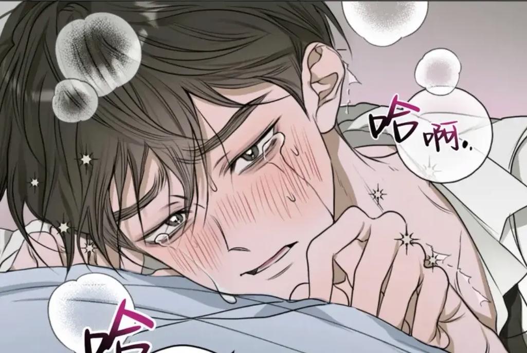 热门综艺1