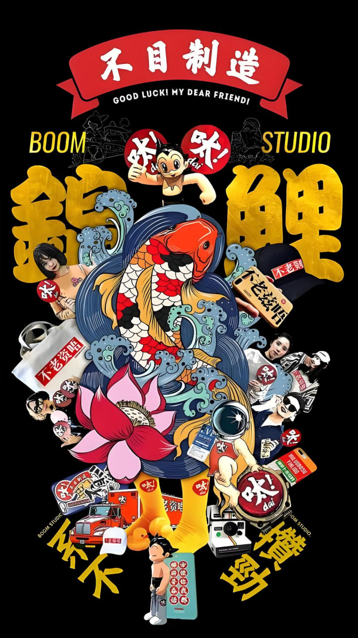 影视资讯6